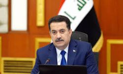 رئيس الوزراء يوجه بسرعة إكمال مداخل العاصمة